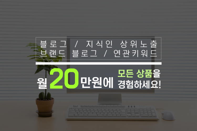 b40ca98bb8258113ab770bd6fbb11656_1499673709_85.png