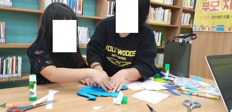 a01858123ab349e50df2f99ae1a22211_1582595010_8378.jpg
