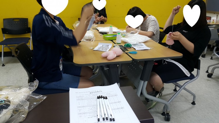 7b18c03399449a45b67adde1da7e6792_1589953251_0581.jpg