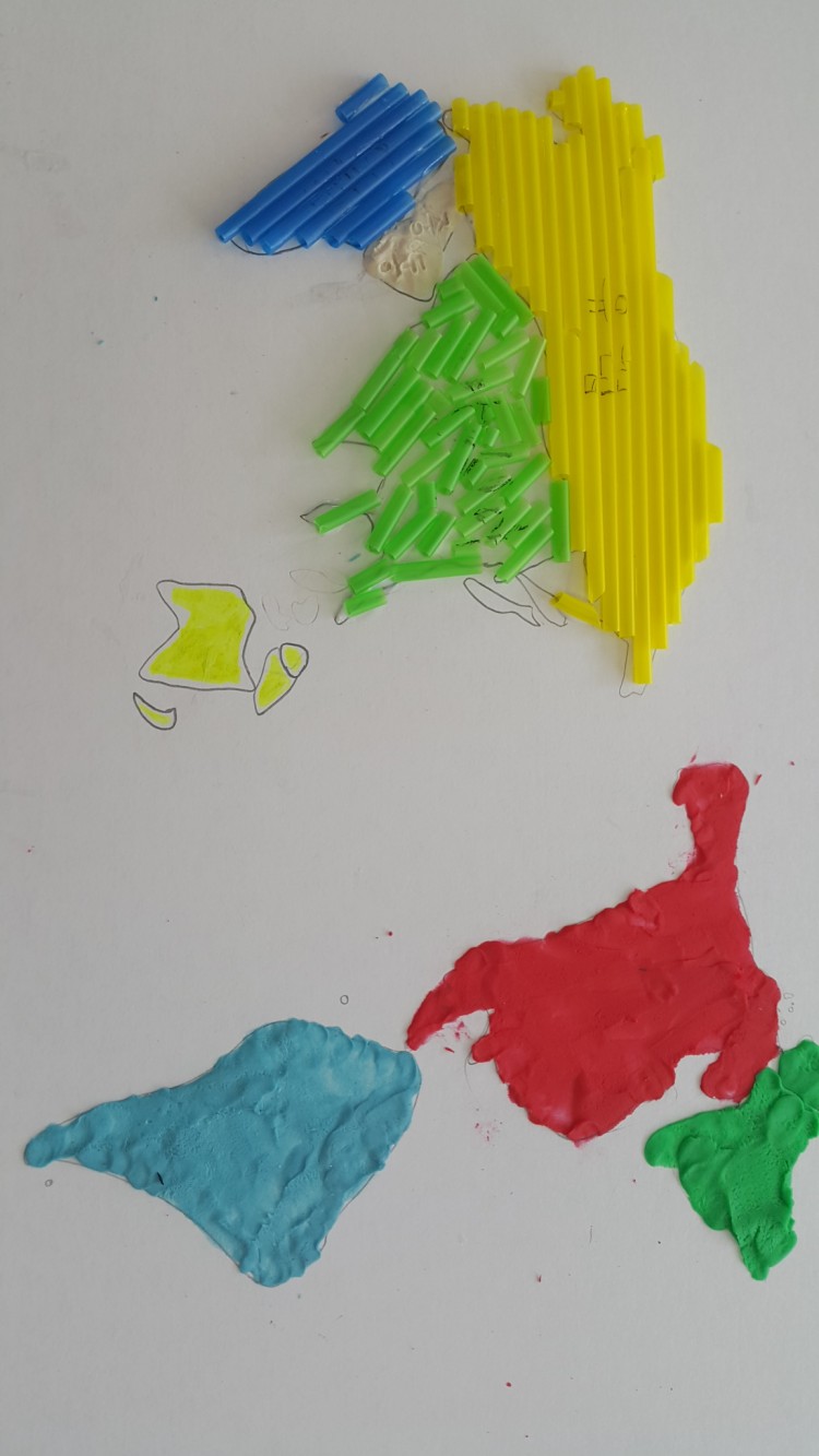 7b18c03399449a45b67adde1da7e6792_1589957199_1456.jpg