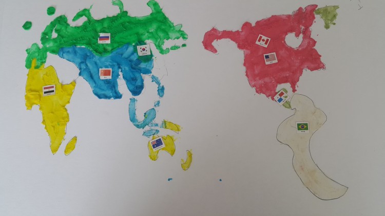 7b18c03399449a45b67adde1da7e6792_1589957199_237.jpg